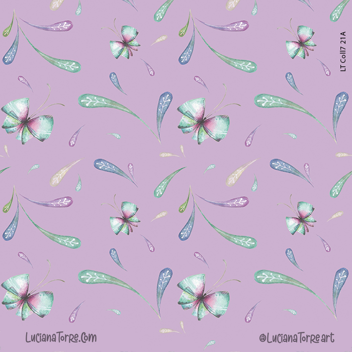 floral-pattern-collection-21A-luciana-torre-art